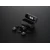 DJI Mic 3 (2 TX + 1 RX + Charging Case) Mikrofon ( CP.RN.00000480.01 )
