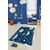 CONCEPTUM HYPNOSE Tepih (80 x 120) HMNT192