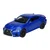 shumee WELLY LEXUS RC F MODRA 1:34 44050