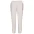 Hummel donji deo Hmladabella jogger pants za devojčice