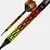 Softdart puščice WINMAU/Firestorm Flame Parallel/2476