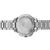 Orient M-Force RA-AC0N01B30B