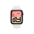 APPLE Watch SE 3 Cellular 44mm Starlight Aluminium Case with Starlight Sport Band - M/L (mepf4rk/a)