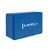 shumee KJ01 JOGA BLOK (moder)