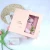 Bodybite WOMGIFTPINK