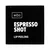 Piling za usne Espresso Lip Peeling Wibo | Kozmo