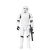 Figurka Stormtrooper iz Vojne zvezd 10 cm