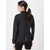 Newline Jakna WOMENS CORE JACKET
