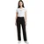 Ženska majica Armani Exchange
