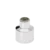 KIWI™ derma Replacement Tip - Small