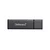 (Intenso) USB Flash drive 64GB Hi-Speed USB 2.0, ALU Line - USB2.0-64GB/Alu-a