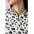 LELOSI Jakna ChicLine Deline S