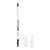 wet n wild Brow sessive Olovka za obrve, 1111886E Dark brown