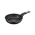 Tefal G2557572 Neomejeno več ponev, 22 cm