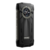OSCAL pametni telefon Pilot 2 8GB/256GB, Black