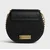 Torbica (torba) KILLSTAR - CELESTIAL NIGHT - Black - KSRA014886