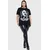 Majica unisex - Unacceptable - KILLSTAR - KSRA013246
