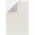 Conceptum Hypnose Tepih Vetrina 3601, 100x350 cm, Krem