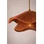 OPVIQ Luster BK320