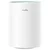 Cudy M1300 AC1200 Whole Home Wi-Fi Gigabit Mesh System Dual Band(2-Pack)