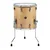 Gretsch Floor Tom Renown Maple GR805.335