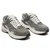 Joma patike CR111 Lady Premium sive za žene