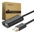 UGREEN US121 Aktivni USB produžni kabl 10m
