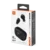 JBL Bluetooth slušalice Wave Buds 2 TWS, Crne