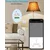 SMART-1GANG Tuya Wifi DIY Self-locking daljinski upravljac Smart Switch relejni modul DC 5V/7-32V AC