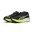 PUMA Tekaški čevelj Deviate Nitro 3  neonsko zelena / črna / bela