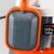 Potapajuća pumpa za vodu - NAKAYAMA PRO NP1130