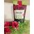 Spirulina v tabletah bio 4x