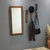 HANAH HOME V108