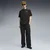 PUMATECH Relaxed Warp Knit Tee Men, Clothing, Black, XS