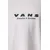Vans kratka majica moška bombažna