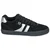 Globe Encore-2 Skate čevlji metallic silver