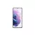 SAMSUNG pametni telefon Galaxy S21 5G 8GB/256GB, Phantom Violet