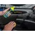 Meguiars Hibridni keramički tečni vosak 473ml Hybrid Ceramic Liquid Wax