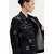 Jeans jakna Tommy Jeans