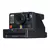 POLAROID polaroidni fotoaparat Onestep+ i type