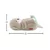 Fisher-price plisana umirujuća interaktivna vidra ( 1015000611 )