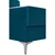 Tapacirani Krevet Marabella 160/200 cm ,