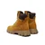 Primigi Pohodni čevlji 6877200 D GORE-TEX Rjava
