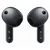Samsung Slušalice Galaxy Buds 4 Black (SM-R540-NZK)