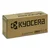 Kyocera toner TK-8365K, original, črna, 1 kos