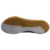 AIR ZOOM HYPERACE 3