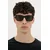 Hugo Boss Naočare za sunce HB 1739/F/SK 807/IR