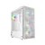 Računar DSCL Ryzen 5 5500/16GB/M.2 1TB/RX 7600 8GB/650W/White