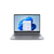 ThinkBook 14 G7 IML Ultra 7 155H (16C/22T, 24MB), 2x 16GB DDR5 5600, SSD 512GB PCIe, 14 WUXGA (1920x1200) IPS AG 300n, Intel Arc Graph, GLAN, WLAN, BT, KybSR BL, HDMI, 2x USB 3.2 G1, TB4, USB-C 3.2 G2, FPR, Cam FHD+IR, 60Wh, 2W x2, AL, 1.7kg, no OS, 3YW