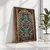 Wallity Slika GE117, 35 x 47 cm